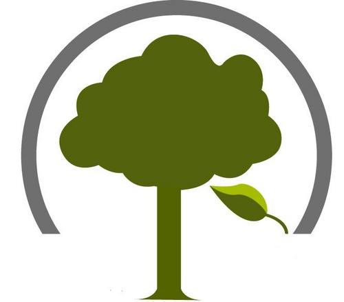 countrydatinguk's profile picture. Countrysidefriends is the original country dating site for rural singles. We love helping our members find new friends.