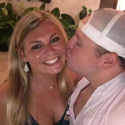 MadisonKerr1's profile picture. 