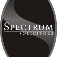 Residential Team (@specsolicitors) 's Twitter Profile Photo Residential Team (@specsolicitors) 's Twitter Profile Photo