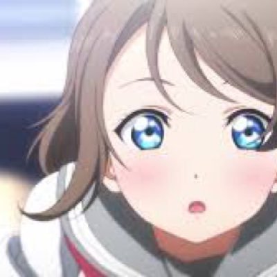 らむ 新田恵海 好きな台詞を言ってあげる 南條愛乃 10分撮影し放題 内田彩 一日彼女券 三森すずこ 手を繋ぐ 飯田里穂 間接キス Pile ご奉仕 意味深 楠田亜衣奈 肩もみ 久保ユリカ クッキー 徳井青空 一曲踊る T Co cu6igugb ご奉仕とか らむ 新田恵海 好きな台詞を言ってあげる 南條愛乃 10分撮影し放題 内田彩 一日彼女券 三森すずこ 手を繋ぐ 飯田里穂 間接キス Pile ご奉仕 意味深 楠田亜衣奈 肩もみ 久保ユリカ クッキー 徳井青空 一曲踊る T Co cu6igugb ご奉仕とか