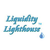 Liquidity Lighthouse(@LiquidityL) 's Twitter Profile Photo