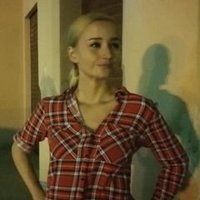 Alicja Kucharczyk (@stiepantrofimo) 's Twitter Profile