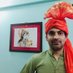 वरुण मिश्र Varun Mishra (@varunvatts) Twitter profile photo वरुण मिश्र Varun Mishra (@varunvatts) Twitter profile photo