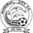 MCFC_1970's profile image