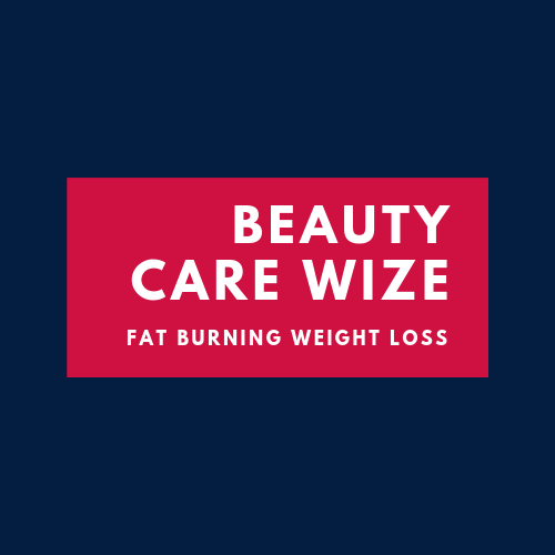 Still Looking and feeling Great - Stay young Healthy and wize with BeautyCareWize #WeightLoss😊