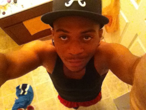 Team_Bradford's profile picture. 