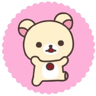 ＼今日もとってもがんばり〜たいがー！🐈🎼.•*¨*•.♬／