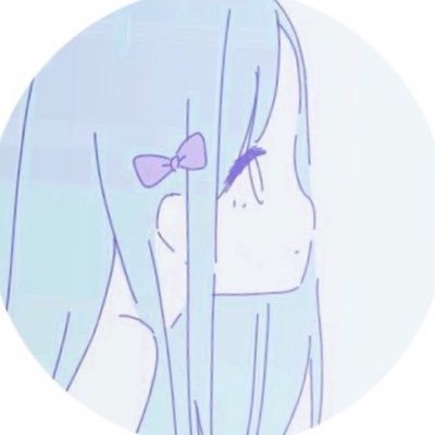 。さんのプロフィール画像