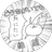闇の中@マイホーム奪還目前のアイコン