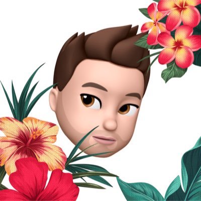 Safe Dump Account