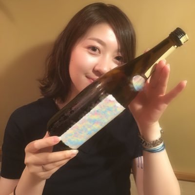 ◁𝕊𝕒𝕜𝕖 𝕕𝕖 𝕁𝕒𝕡𝕠𝕟▷日本酒と、お米と、暮らしと。歴史・自然・文化を『日本酒でまるっ』と体験したい𓈒𓏸𓐍 │国際結婚│ 子2人👶│好きな言葉は「路面店」│多趣味！旅行、映画、ゲーム、海外サッカー、うどん、飲み歩き| サンキュ！公式インスタグラマー