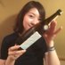 さけではぽん𓈒𓏸𓐍 (@sake_de_japon) Twitter profile photo さけではぽん𓈒𓏸𓐍 (@sake_de_japon) Twitter profile photo