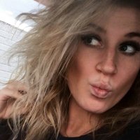kylee tavenner (@kyleetavenner) 's Twitter Profile