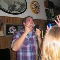 Broconnor (@broconnor) 's Twitter Profile