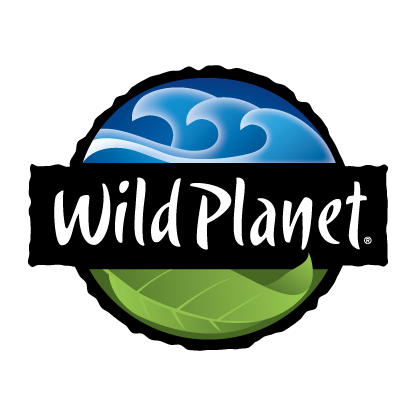 Wild Planet Foods