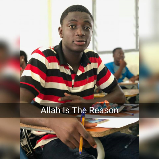 Student-Teacher|| baller⚽|| 
Instagram https://t.co/yuBIOpyzVv|| fb @ibrahimjuniorbabsco||
Snapchat @babsco123