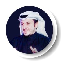 خالد الصايغ (@khaledalsayegh) 's Twitter Profile Photo