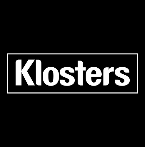 KlosterGroup Profile Picture