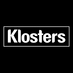 Klosters (@KlosterGroup) Twitter profile photo