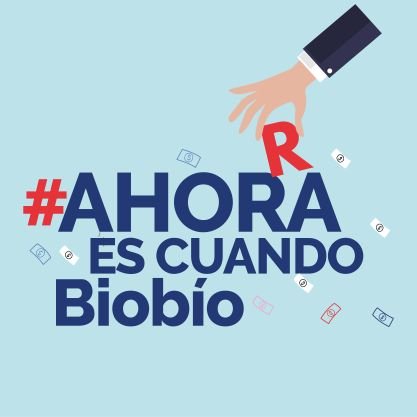 Infórmate sobre #LeyHonorarios  que incorpora a los trabajadores que emiten boletas de honorarios a los regímenes de Protección Social #FEP2019