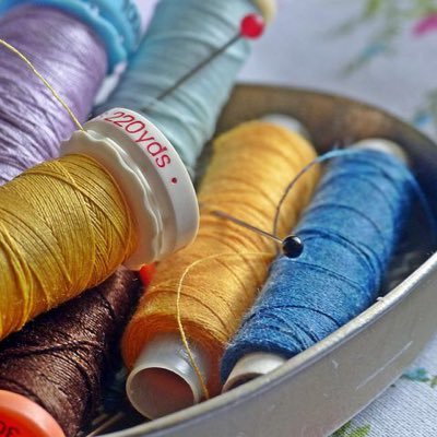 healyourhart34's profile picture. 相互フォロー100%です。