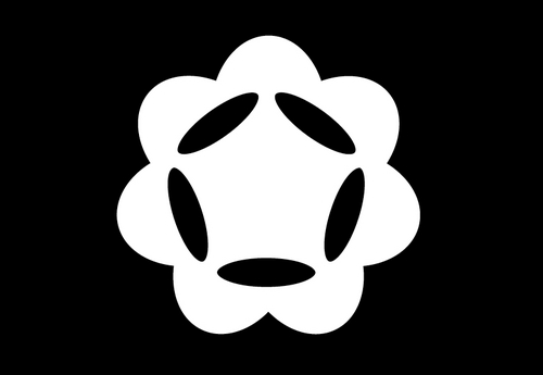 Sydney, Australia. Import + Sales of the best artisan sake, whisky, umeshu & yuzushu from Japan. Tweets @blackmarketsake | Co-founders of #RootstockSydney