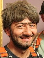 ravshanama's profile picture. Приветама от ТанцорДисканама  я ипашу ремонтама=) Насяльника, тыде?