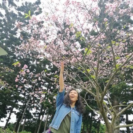 kulotSiNoelie's profile picture. take every chances of happy moments.