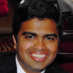 Prashanth Vijayaraghavan (@rvprashanth1) Twitter profile photo Prashanth Vijayaraghavan (@rvprashanth1) Twitter profile photo