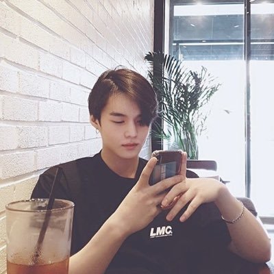 Bts Meme Mimibtsghost