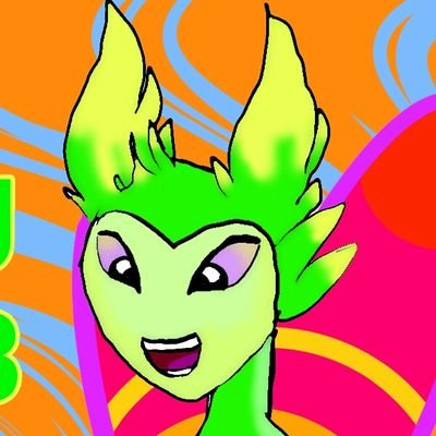 JBugさんのプロフィール画像