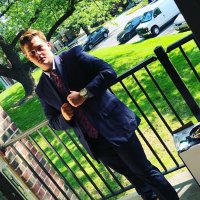 Nate johnson (@nate_johnson99) 's Twitter Profile