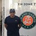 Andreas Pavlou (@andy_pavlou) Twitter profile photo Andreas Pavlou (@andy_pavlou) Twitter profile photo