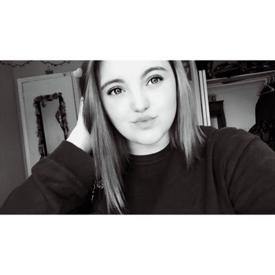 / 19 / 🌎👽❣•Insta ~ @msnp_2023•