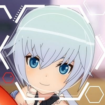 マルヴィレスさんのプロフィール画像