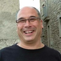 Toni Castillo Ripoll (@ecoplanter) 's Twitter Profile