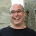Toni Castillo Ripoll (@ecoplanter) Twitter profile photo Toni Castillo Ripoll (@ecoplanter) Twitter profile photo