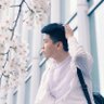 angos51227751's profile picture. 坐标郑州/原创/淫妻/夫妻/ 反差婊/已婚/贫乳萌妹/90后/丝袜控 记录美好骚妻身体 微露出 记录Sex 欢迎素质交流