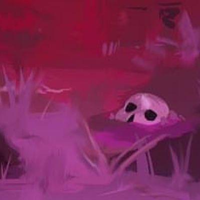 WillBCool14U's profile picture. Stupid Kid