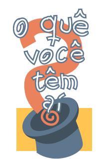 Este é um projeto do DCE/UnB em parceria com o CAVIS/UnB que busca promover e divulgar a produção artística universitária. Participe!