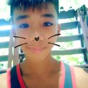 John Lloyd Curry - @JohnLloydCurry1 - Twitter