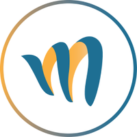 Minshock Labs (@minshocklabs) 's Twitter Profile