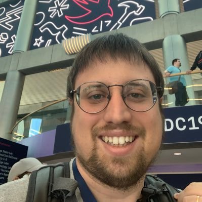 Engineering Manager @n26. Attitude is the little thing that makes the difference.