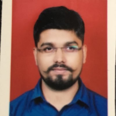 9798934898's profile picture. Packaging professional