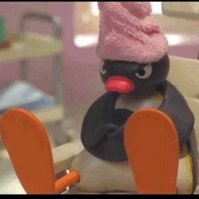 jukerooni's profile picture. thug it out, bitch • she/her