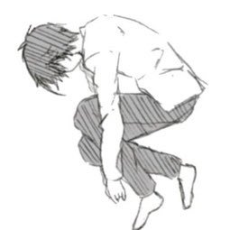 にごりぬまさんのプロフィール画像