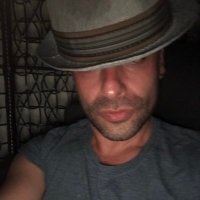 George Michael (@gxmichael80) 's Twitter Profile