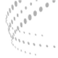 IDS (@ids_team) 's Twitter Profile Photo IDS (@ids_team) 's Twitter Profile Photo
