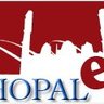 Bhopalee's profile picture. Bhopal Beyond The Gas