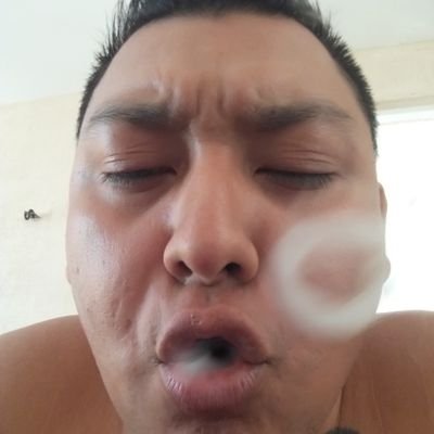 gilfrank1870329's profile picture. sígueme y te sigo